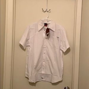 Fly Racing Button Down size small new with…